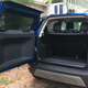 Illustration for article titled Quick Question: What Do We Call a Hatchback With a Side-Opening Door?